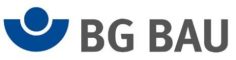 bg-bau-logo